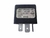 Rele Philco Pa 6e03 Comparar Código Ford - 85eu18c641a