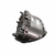 Painel De Instrumentos Sprinter 315 416 A9079000804 - loja online