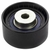 Polia correia dentada Ford Mondeo 2.0 16v - comprar online
