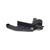 Sensor De Rotacao Peugeot 106 206 307 1.4 1.6 9625423880 - comprar online