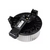 Motor Ventilador Le Gm 52092625 - Speed Parts - Distribuidora de Peças Automotivas para Carros