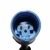 Sensor Abs Dianteiro Bmw 325 328 330 335 34526764858 - Speed Parts - Distribuidora de Peças Automotivas para Carros