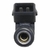 Bico Injetor Idea Punto Strada Siena Idea Palio 1.6 16V IPE018 - comprar online