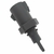 Sensor de Temperatura Ford F150 F350 Taurus - comprar online
