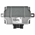 Modulo Inversor Elétrico Jeep Cherokee - comprar online