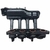 Coletor De Admissão Honda Fit 2 2004-05-06-07-08 - comprar online