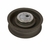 Tensor Correia Dentanda Vw Golf 2.0 8v