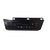 Comando De Ar Honda Civic 1.8 2013 a 2014 M41NH1L