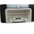 Modulo Conforto Toyota Etios 89740-0d090 na internet