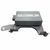 Módulo Central Elétrica Toyota Corolla - Speed Parts - Distribuidora de Peças Automotivas para Carros