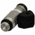 Bico Injetor Fiat Palio Strada Brava Siena Palio Weekend 1.6 IWP001 - comprar online