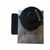 Módulo Bomba Abs Mercedes Ml350 3.0 2010 2011 A1645458332 - comprar online