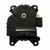 Motor de Calefação Honda Civic 1138002330