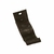 Molas Da Tampa Lastro Mala Caravan 75 A 91 - comprar online