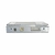 Modulo Central Bluetooth Nissan March Sentra Versa / V-drive na internet