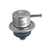 Regulador Pressão Fiesta Super Charger Ecosport 47585/267u na internet