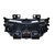 Painel Comando Ar Condicionado Gm Cobalt Ltz 1.8 2012 A 2016 94745780 - Speed Parts - Distribuidora de Peças Automotivas para Carros