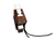 Rele fiat 592440600