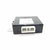Modulo Central Kia Carens - comprar online