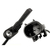 Sensor Abs Traseiro Direito Fiat Punto 1.6 8v 51918282 na internet