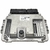 Módulo de Injeção Eletrônica Hyundai Creta ec19 39136-2B052 - comprar online