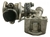 Válvula Egr Audi A3 1.8 2000/2006 06A131102A na internet