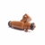 Bico Injetor Montana Cobalt 1.8 Flex Spin 1.8 Flex Kit com 4 0280157133uJogo na internet