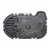 Corpo Borboleta Tbi Astra Vectra Blazer S10 2.0 2.4 16v - Speed Parts - Distribuidora de Peças Automotivas para Carros