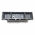 Modulo de Conforto Polo Fox - comprar online