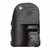 Regulagem De Farol Mercedes Bens W210 na internet