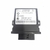 Módulo Conforto Farol Xenon Vw Jetta 2.0 Tsi 16v 2013 A 2017