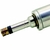 Bico Injetor Volkswagen Up Polo Virtus Q3 A1 Tsi - comprar online