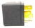 Rele 30 Ap 12 V Kia Sephia 98/96 K20118811 - comprar online