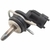 Vela Aquecedora Peugeot 208 308 Citroen C3 Aircross na internet