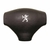 Bolsa Air Bag Volante Peugeot 207 2008 A 2013