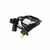 Sensor Abs Traseiro Mercedes Classe A160 A170 A190 - comprar online