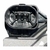 Corpo De Borboleta Tbi Kombi 1.4 Gol Fox 1.0 Flex na internet