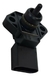 Sensor Map Volkswagen Gol G2 1.0 8v 1998/2001 0261230011 na internet