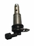 Válvula Solenoide Bmw E90-3251-5231 13150350 7516293 - comprar online