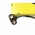 Modulo Amplificador Antena Land Rover Freelander 2 2009 2012 - Speed Parts - Distribuidora de Peças Automotivas para Carros