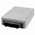 Modulo de Bicos Ford F350 F7TF - comprar online