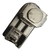 Interruptor Segur Partida Embr New Fiesta 10/19 2S6T7C534AA na internet