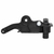 Sensor de Rotação Citroen Berlingo Xsara Peugeot 306 307 - comprar online