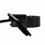 Imagem do Camera De Ré Toyota Rav4 86790-42030