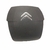 Bolsa Airbag Volante Citroen C4 Lauge