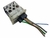 Resistência GM astra vectra omega 90560352