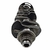 Kit Retifica Motor Com Virabrequim Nissan Sentra 2.0 16v - Speed Parts - Distribuidora de Peças Automotivas para Carros
