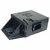Rele Modulo de Ar Condicionado Toyota Etios 8865052670