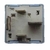 Rele Auxiliar Peugeot 406 807 Citroen C5 na internet