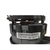 Bolsa de airbag Volante Grand Siena 2012-2014 4006769 - Speed Parts - Distribuidora de Peças Automotivas para Carros